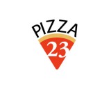 /public/logoimage/1342364634Pizza 23-1.jpg